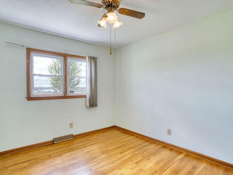 1603 W High Street NE, Newark, OH 43055 Photo 15