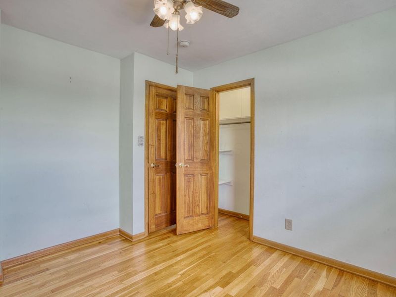 1603 W High Street NE, Newark, OH 43055 Photo 16