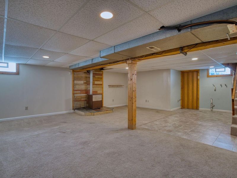 1603 W High Street NE, Newark, OH 43055 Photo 18