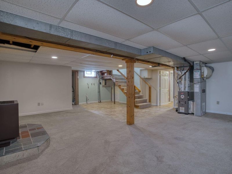 1603 W High Street NE, Newark, OH 43055 Photo 19