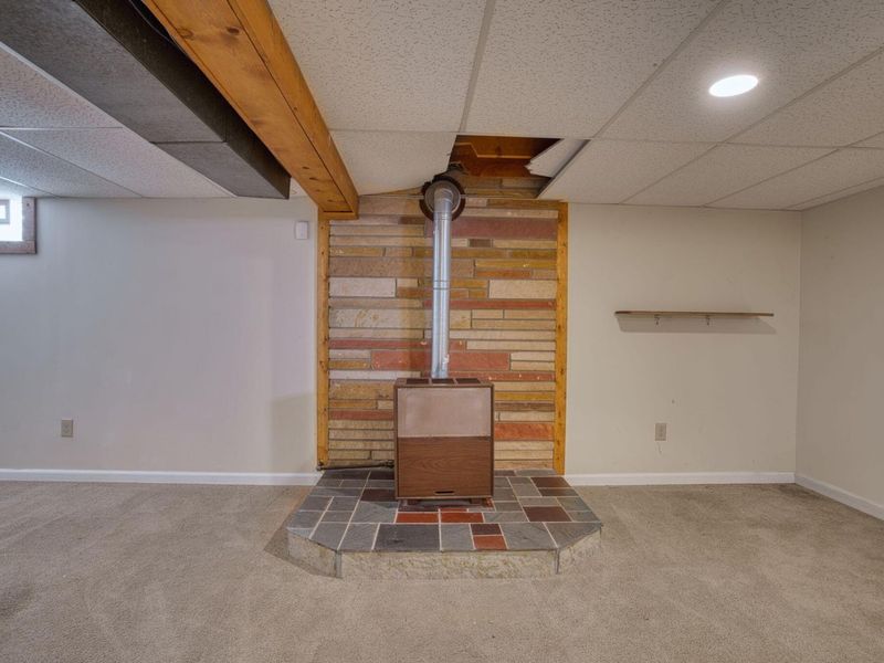 1603 W High Street NE, Newark, OH 43055 Photo 20