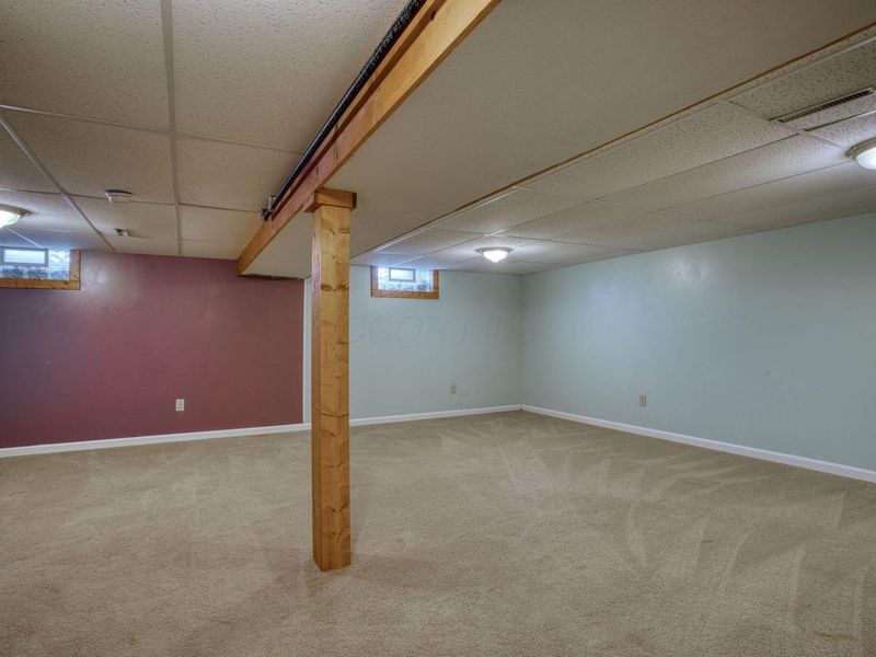 1603 W High Street NE, Newark, OH 43055 Photo 21