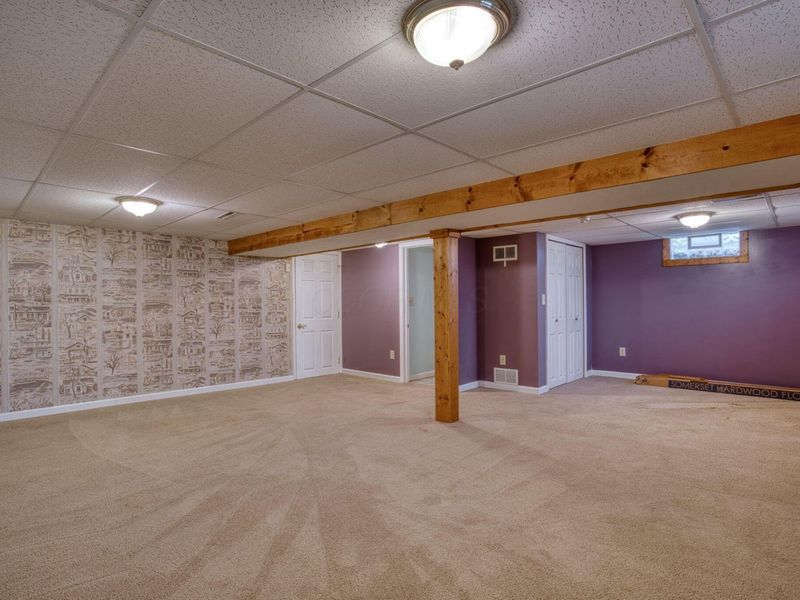 1603 W High Street NE, Newark, OH 43055 Photo 22