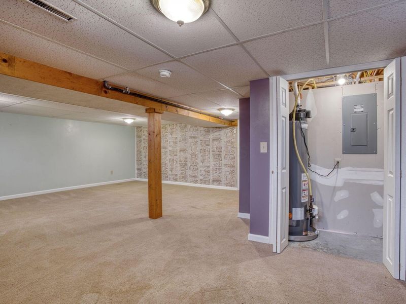 1603 W High Street NE, Newark, OH 43055 Photo 23