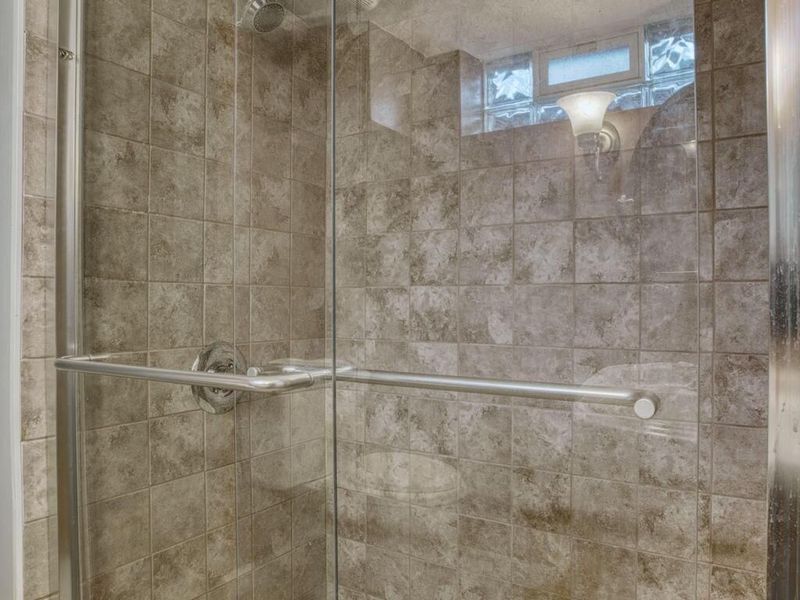 1603 W High Street NE, Newark, OH 43055 Photo 25