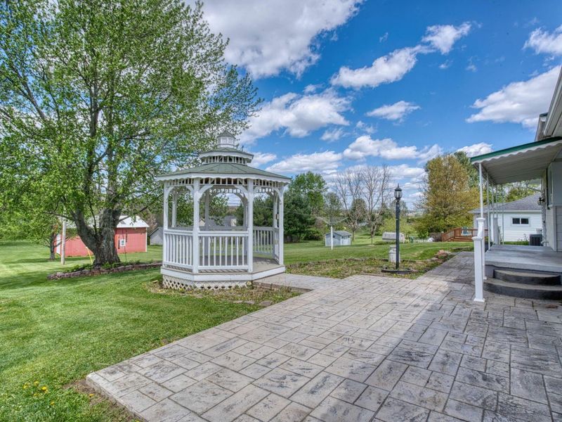 1603 W High Street NE, Newark, OH 43055 Photo 26