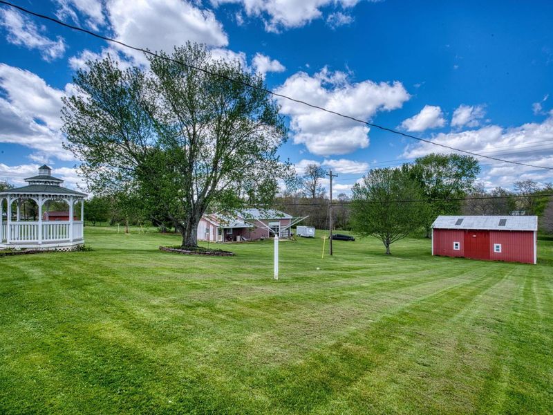 1603 W High Street NE, Newark, OH 43055 Photo 27