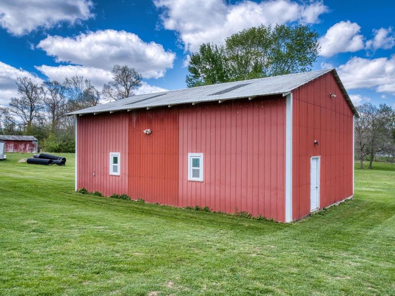 1603 W High Street NE, Newark, OH 43055 Photo 29