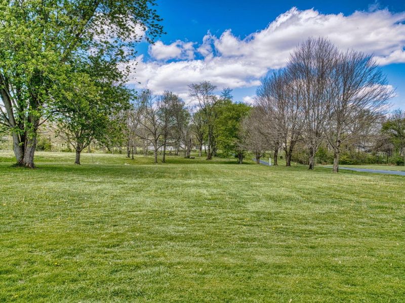 1603 W High Street NE, Newark, OH 43055 Photo 31