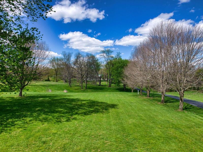 1603 W High Street NE, Newark, OH 43055 Photo 33