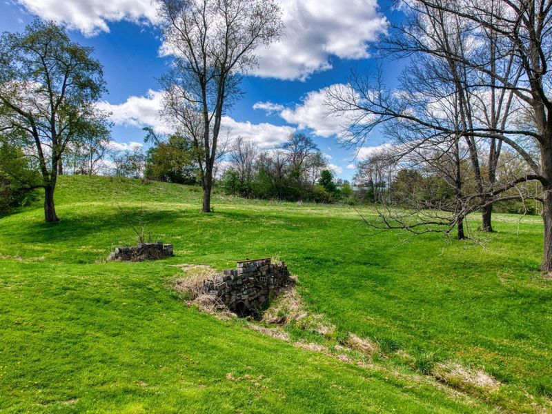 1603 W High Street NE, Newark, OH 43055 Photo 34