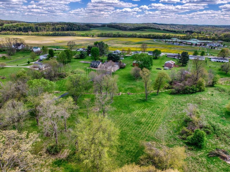 1603 W High Street NE, Newark, OH 43055 Photo 35