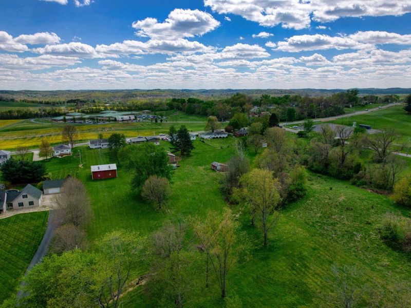 1603 W High Street NE, Newark, OH 43055 Photo 36