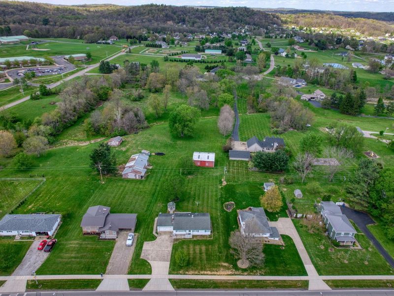 1603 W High Street NE, Newark, OH 43055 Photo 37