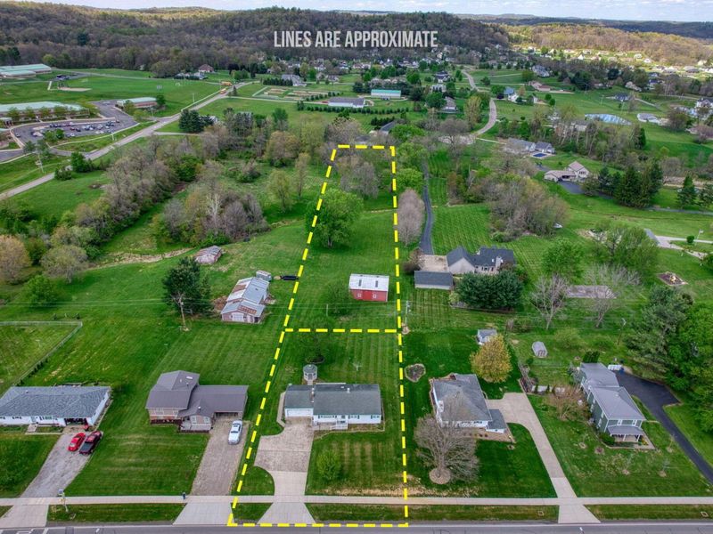 1603 W High Street NE, Newark, OH 43055 Photo 38