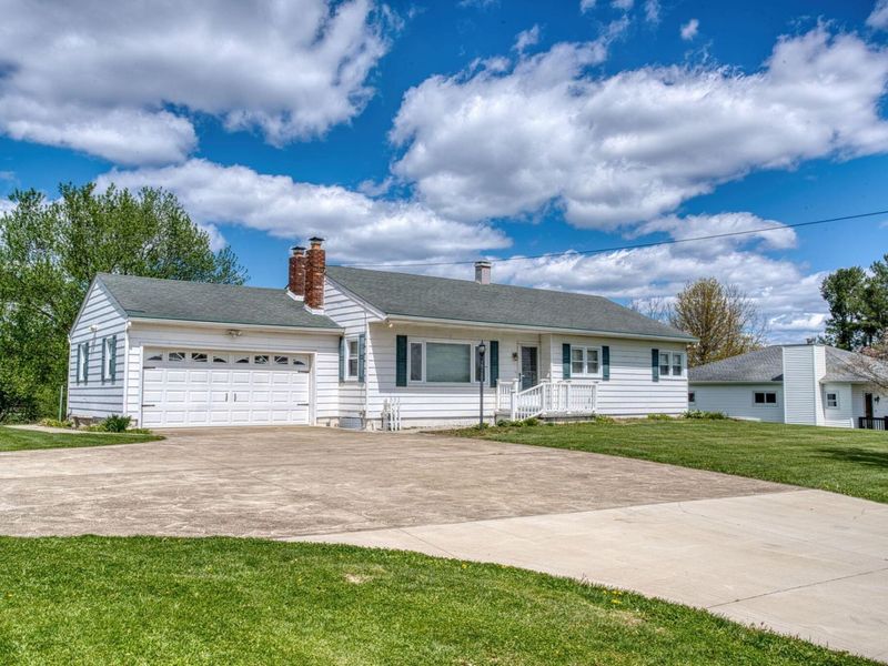 1603 W High Street NE, Newark, OH 43055 Photo 40