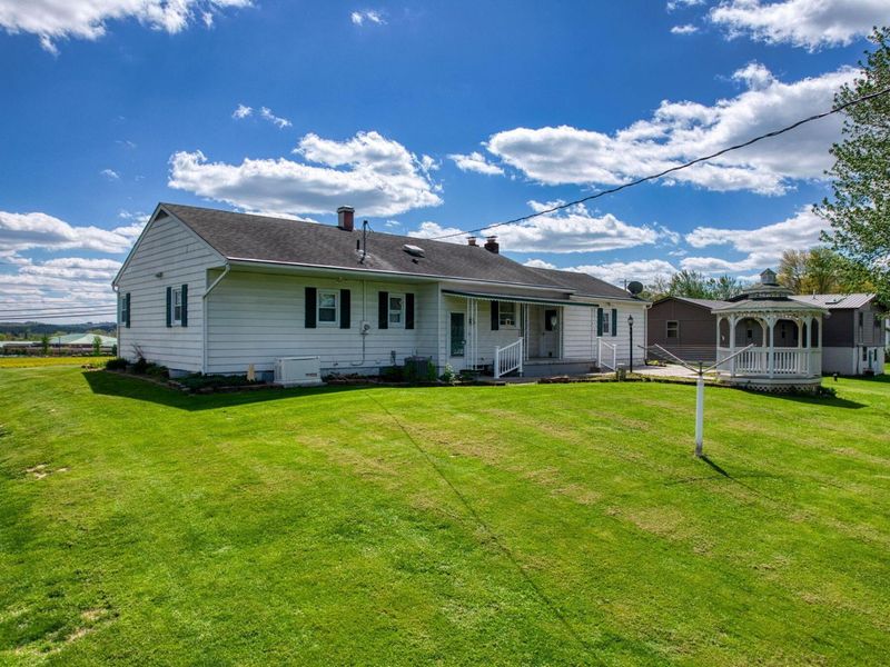 1603 W High Street NE, Newark, OH 43055 Photo 41