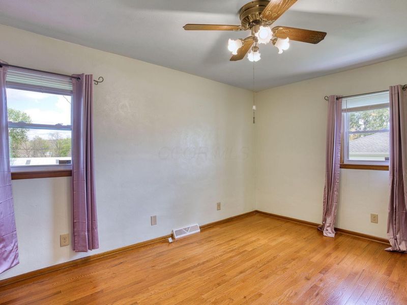 1603 W High Street NE, Newark, OH 43055 Photo 9