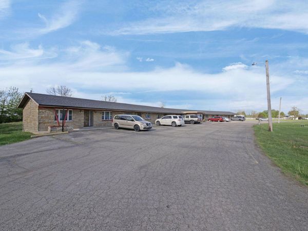 2871 U.S. 35 , West Alexandria, OH 45381