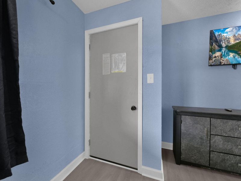 2871 U.S. 35 , West Alexandria, OH 45381 Photo 10