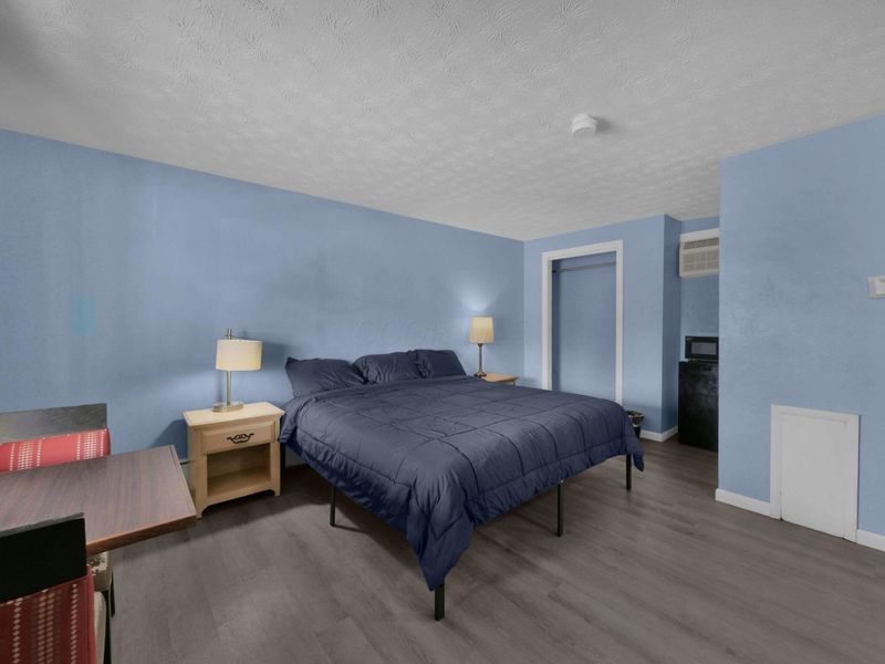 2871 U.S. 35 , West Alexandria, OH 45381 Photo 11