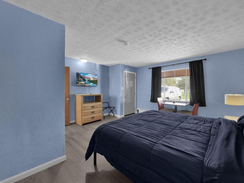 2871 U.S. 35 , West Alexandria, OH 45381 Photo 12