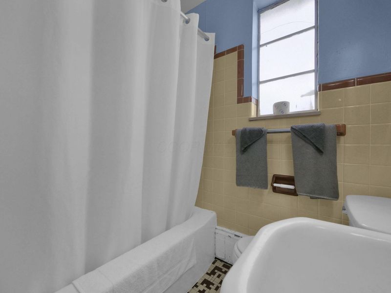 2871 U.S. 35 , West Alexandria, OH 45381 Photo 13