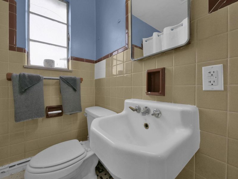 2871 U.S. 35 , West Alexandria, OH 45381 Photo 14