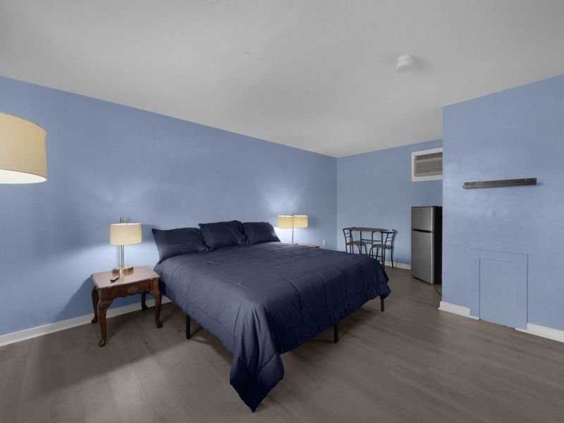 2871 U.S. 35 , West Alexandria, OH 45381 Photo 15