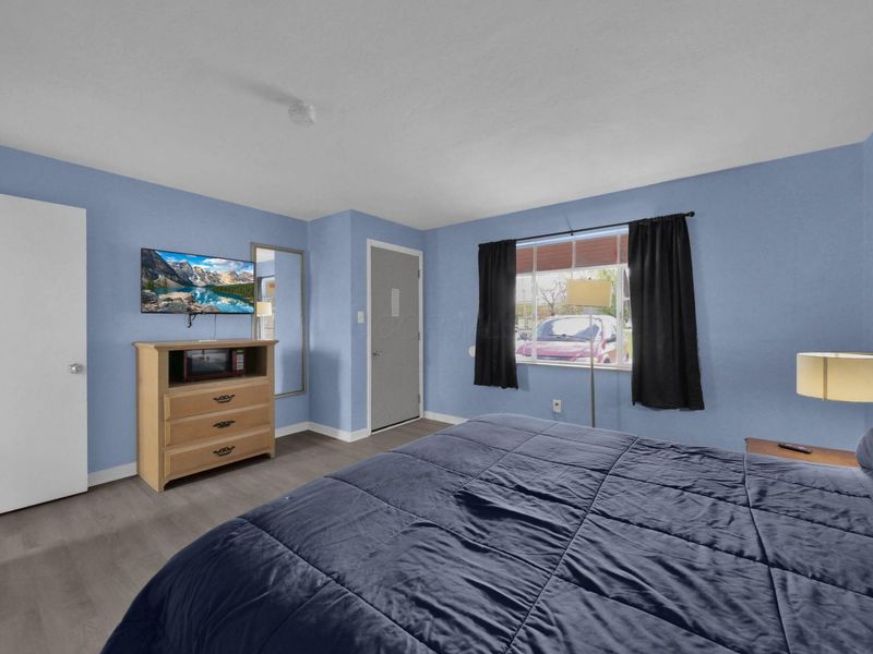 2871 U.S. 35 , West Alexandria, OH 45381 Photo 16