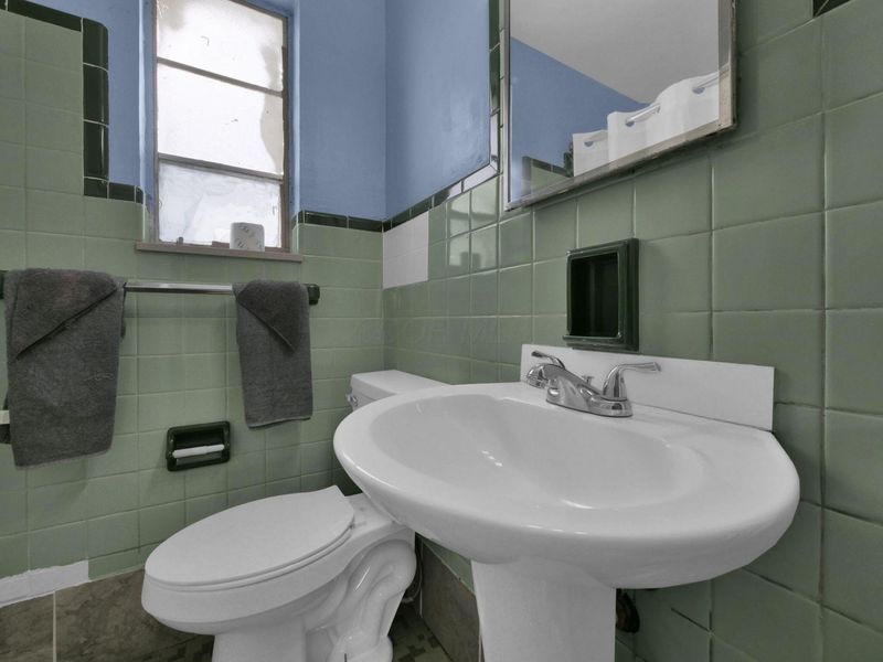 2871 U.S. 35 , West Alexandria, OH 45381 Photo 17