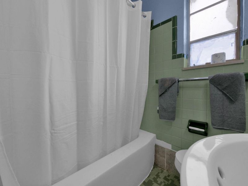 2871 U.S. 35 , West Alexandria, OH 45381 Photo 18