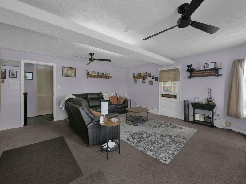 2871 U.S. 35 , West Alexandria, OH 45381 Photo 19