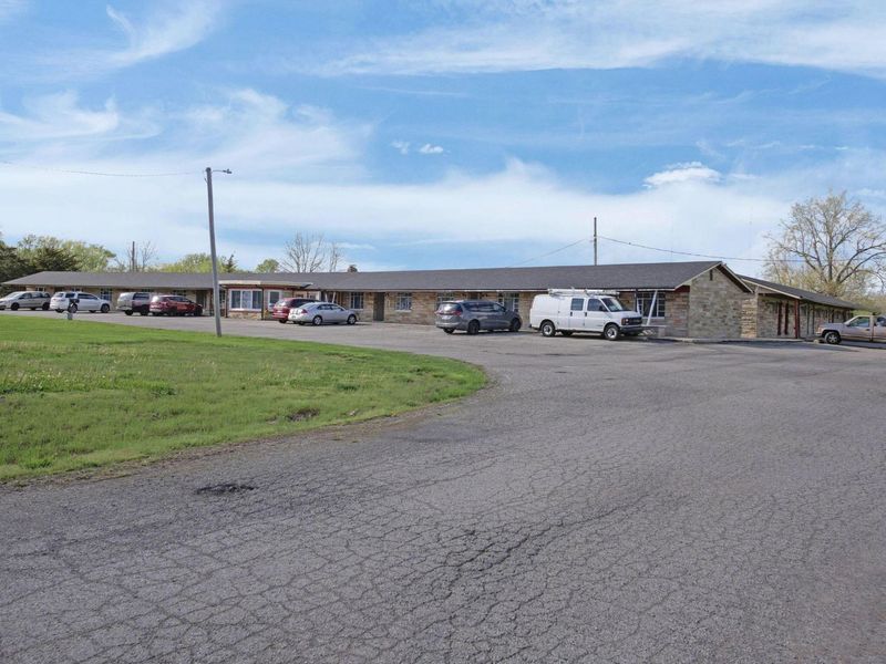 2871 U.S. 35 , West Alexandria, OH 45381 Photo 2