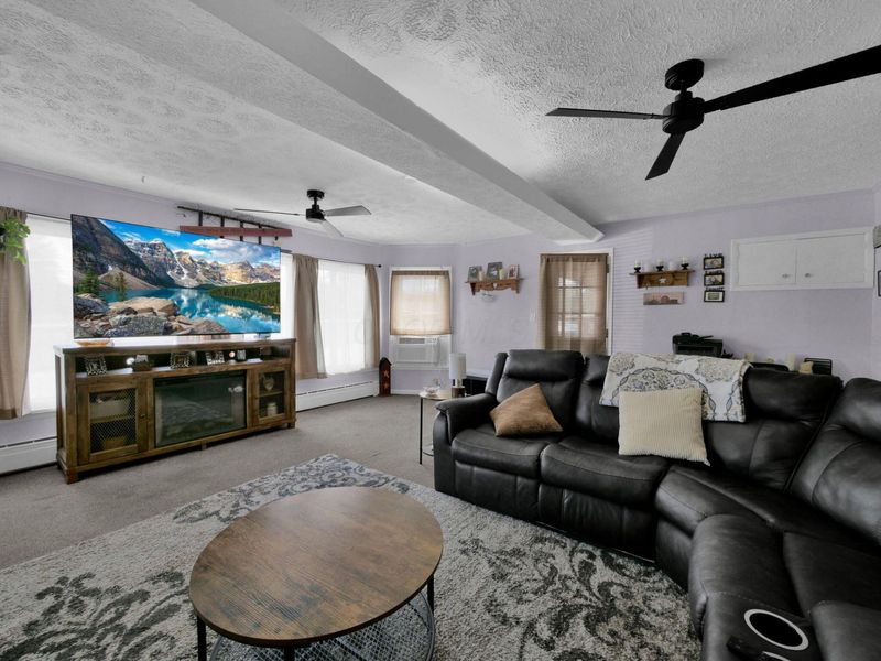 2871 U.S. 35 , West Alexandria, OH 45381 Photo 20