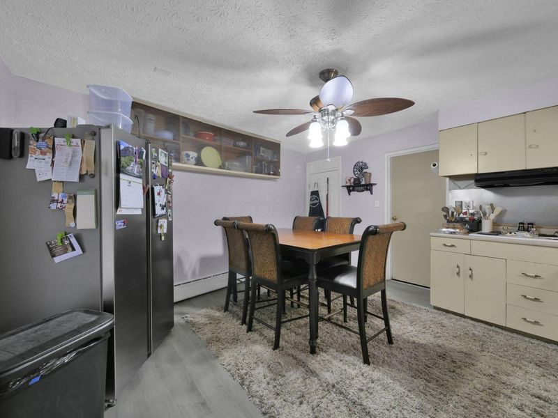 2871 U.S. 35 , West Alexandria, OH 45381 Photo 21