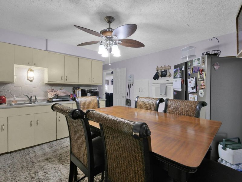 2871 U.S. 35 , West Alexandria, OH 45381 Photo 22