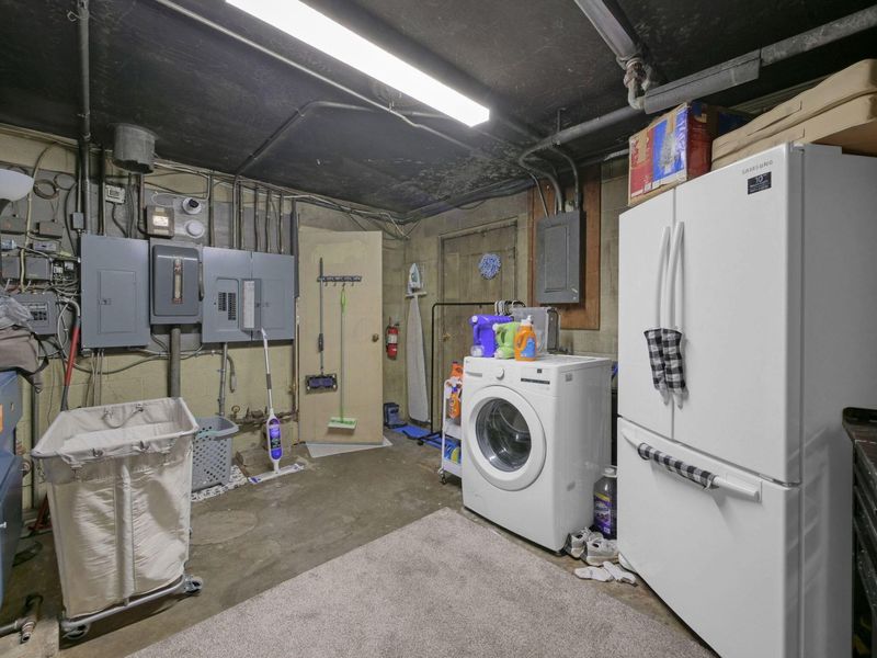 2871 U.S. 35 , West Alexandria, OH 45381 Photo 23