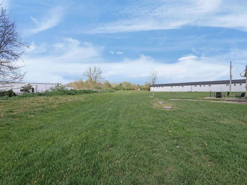 2871 U.S. 35 , West Alexandria, OH 45381 Photo 24