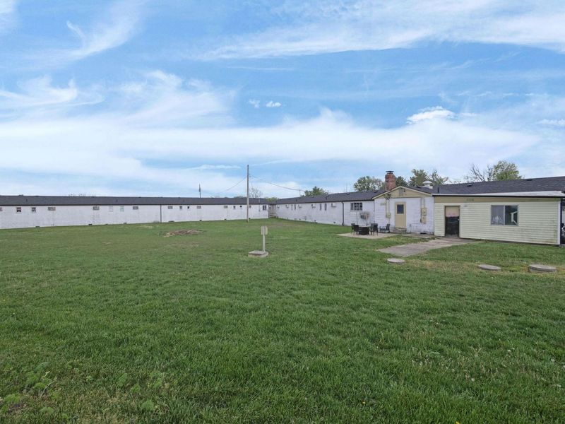 2871 U.S. 35 , West Alexandria, OH 45381 Photo 25