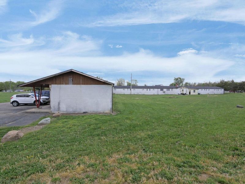 2871 U.S. 35 , West Alexandria, OH 45381 Photo 26