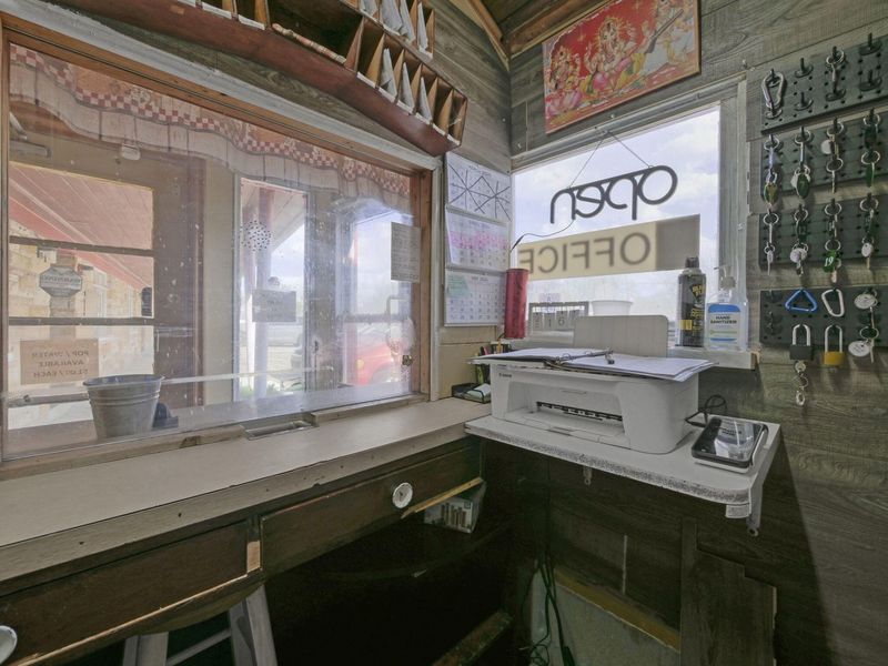 2871 U.S. 35 , West Alexandria, OH 45381 Photo 27