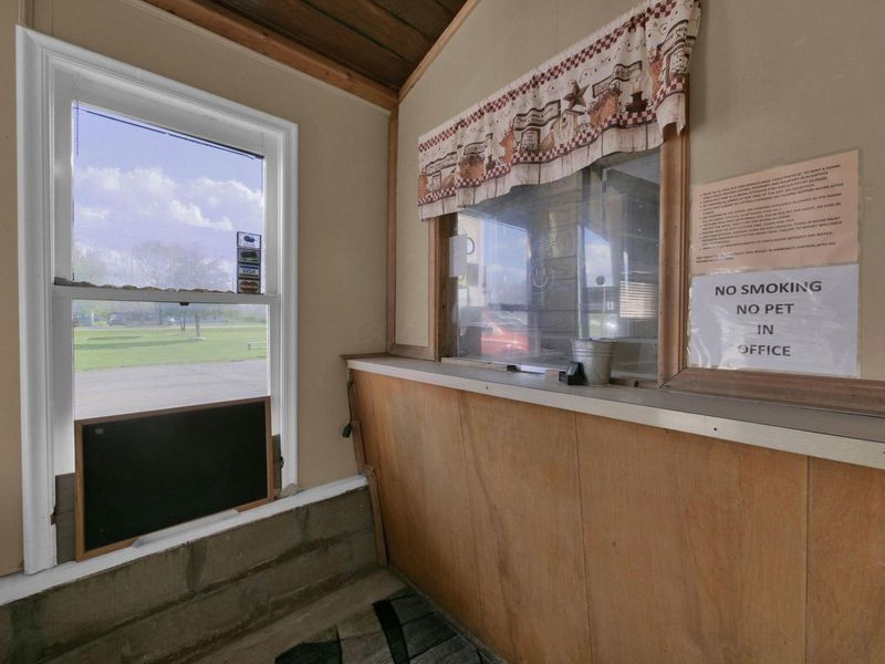 2871 U.S. 35 , West Alexandria, OH 45381 Photo 28