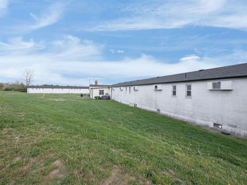 2871 U.S. 35 , West Alexandria, OH 45381 Photo 29