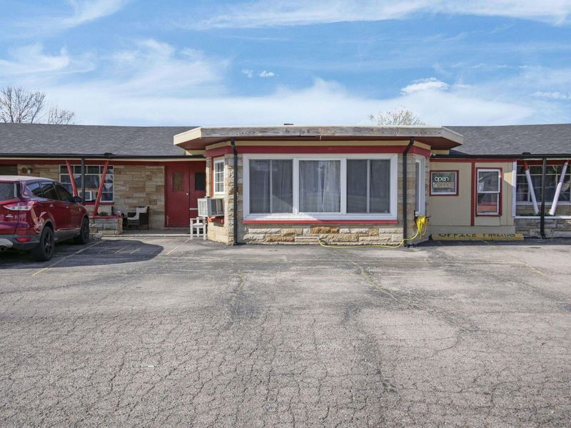 2871 U.S. 35 , West Alexandria, OH 45381 Photo 3