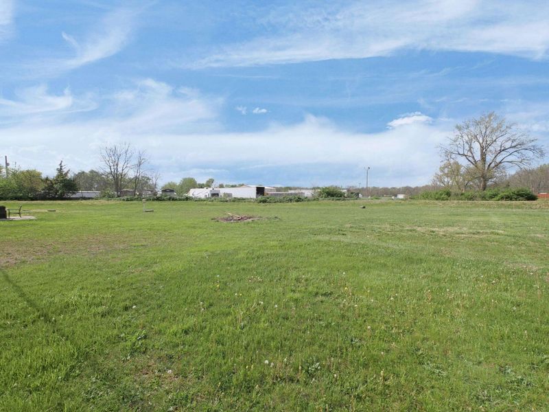 2871 U.S. 35 , West Alexandria, OH 45381 Photo 30