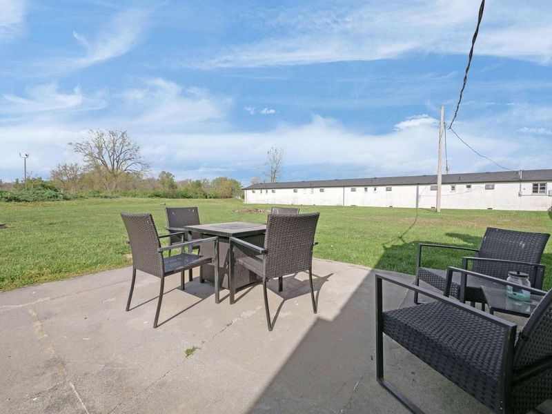 2871 U.S. 35 , West Alexandria, OH 45381 Photo 31