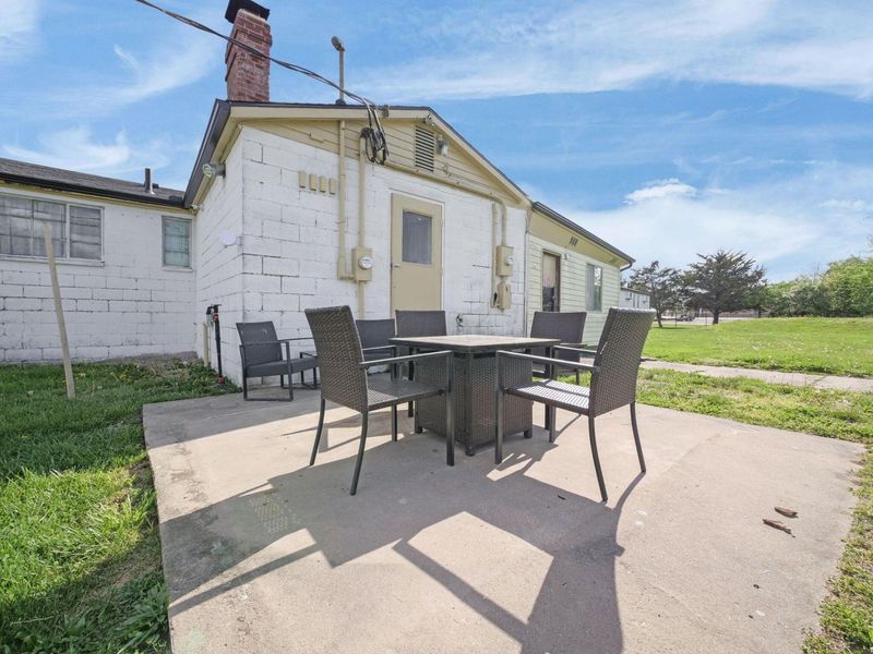 2871 U.S. 35 , West Alexandria, OH 45381 Photo 32