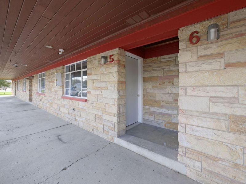 2871 U.S. 35 , West Alexandria, OH 45381 Photo 33