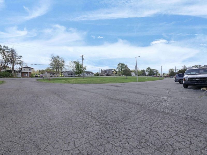 2871 U.S. 35 , West Alexandria, OH 45381 Photo 34